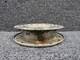 96-380036-1 Beechcraft King Air 100 Fuel Adapter Assembly (Worn)
