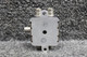 DMH69-1 Dorne and Margolin Antenna Quadraplexer