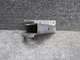 62706-003 Piper PA28-140 Flap Control Lever Assembly