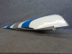 0823412-16 (Use: 5023001-200) Cessna 310I Cap Assy Aft Tip Tank RH