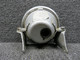 Teleflex PFS-36-D6150 Teleflex Syneravia Taxying Lamp Assembly (Volts: 28,  Amps: 5) 