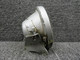 Teleflex PFS-36-D6150 Teleflex Syneravia Taxying Lamp Assembly (Volts: 28,  Amps: 5) 