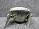 Teleflex PFS-36-D6150 Teleflex Syneravia Taxying Lamp Assembly (Volts: 28,  Amps: 5) 