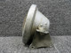 Teleflex PFS-36-D6150 Teleflex Syneravia Taxying Lamp Assembly (Volts: 28,  Amps: 5) 