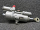 Messier-Hispano 285719-0-1 Messier-Hispano Steering Actuator Assembly with Modifications 