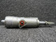 Messier-Hispano 285719-0-1 Messier-Hispano Steering Actuator Assembly with Modifications 