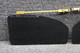 Rosen RMY-300-1 Rosen Sun Visor Set Assembly LH and RH 