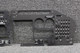 Mooney Aircraft Parts & Accessories 820234-503, 820234-155 Mooney M20F Instrument Panel Set Upper LH and RH 