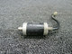 01199-0101 Narco Antenna Coupling Adapter Assy