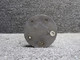 Ragen 76-135-2 (Alt: 114-389001-3) Ragen Data Systems Fuel Probe Transmitter 