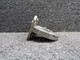 Barry Controls 13636-93880-9 Barry Vibration Isolator 