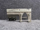 Alco Controls Corp XW21987-1 (Use: 2313M-166-1) Alco Controls Motor Converter 