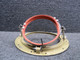 Devore 50033011-1 (Use: 50033025-1) Devore Aviation Corp Light Housing Assembly 