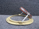 Devore 50033011-1 (Use: 50033025-1) Devore Aviation Corp Light Housing Assembly 