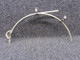 55076-010 Piper PA-31T Wash Ring Assembly LH (C20)