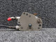 Hispano-Suzia 285705-2 Hispano Landing Gear Uplock Box 