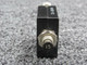 CB2315A Wood Electric Push Breaker Switch (Amps: 15)