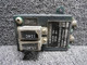 Dassault Falcon F10A641812A4 Dassault Falcon 10 Aileron Trim Control Unit with Modifications 