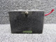 Does Not Apply 12-SP2A CDE Vibrator Inverter (Volts: 12) 