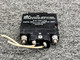 Potter & Brumfield /  Wood Electric 616-290-102 Wood Electric, Potter & Brumfield Circuit Breaker Switch (50V, 90A) 