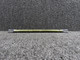 Dassault Falcon F10A273139 Dassault Falcon 10 Vertical Link Rod Assembly 