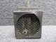 Laboratorie 24-10-2 Laboratorie A.C Variable Control Box with Modifications (Dented Top) 
