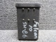 Laboratorie 24-10-2 Laboratorie A.C Variable Control Box with Modifications (Dented Top) 