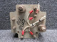ECE 2200 ECE Differential Circuit Breaker with Modifications (Volts: 28.5) 