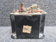 ECE 2200 ECE Differential Circuit Breaker with Modifications (Volts: 28.5) 