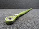 Dassault Falcon F10A-171-127 Dassault Falcon 10 Control Rod Assembly 