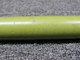 Dassault Falcon F10A-272-131A1 Dassault Falcon 10 Link Rod Assembly 