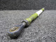 Dassault Falcon F10A-272-131A1 Dassault Falcon 10 Link Rod Assembly 