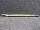 Dassault Falcon F10A-272-131A1 Dassault Falcon 10 Link Rod Assembly 