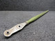 Dassault Falcon F10A-271-119 Dassault Falcon 10 Link Rod Assembly 