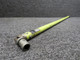 Dassault Falcon 5653-0807 Dassault Falcon 10 Control Rod Inboard RH 