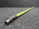 Dassault Falcon 5653-0807 Dassault Falcon 10 Control Rod Inboard RH 