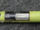 Dassault Falcon 5653-0807 Dassault Falcon 10 Control Rod Inboard RH 