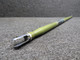 Dassault Falcon F10A-272-120 Dassault Falcon 10 Control Rod Assembly 