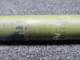 Dassault Falcon F10A-272-120 Dassault Falcon 10 Control Rod Assembly 