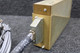 S-Tec Aviation Parts 0110T S-Tec Autopilot Pitch Computer with Tray and Connector (Volts: 14) (Core) 