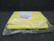 EB100 Allcare Emergency Trauma Blanket 60"x90" (NEW OLD STOCK) (C20)