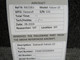 Dassault Falcon F10A725500003 Dassault Falcon 10 Pulley 