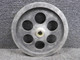 Dassault Falcon F10A725500003 Dassault Falcon 10 Pulley 