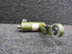 MY20-3431201 Dassault FA-20B Bellcrank Assembly