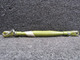 MY-20-273-71-1 Dassault FA-10 Control Rod