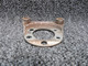 075-30107-2 Cleveland Torque Plate RH (Holes: 3.125")