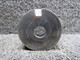 0442143-2 Cessna 150M Ferrule