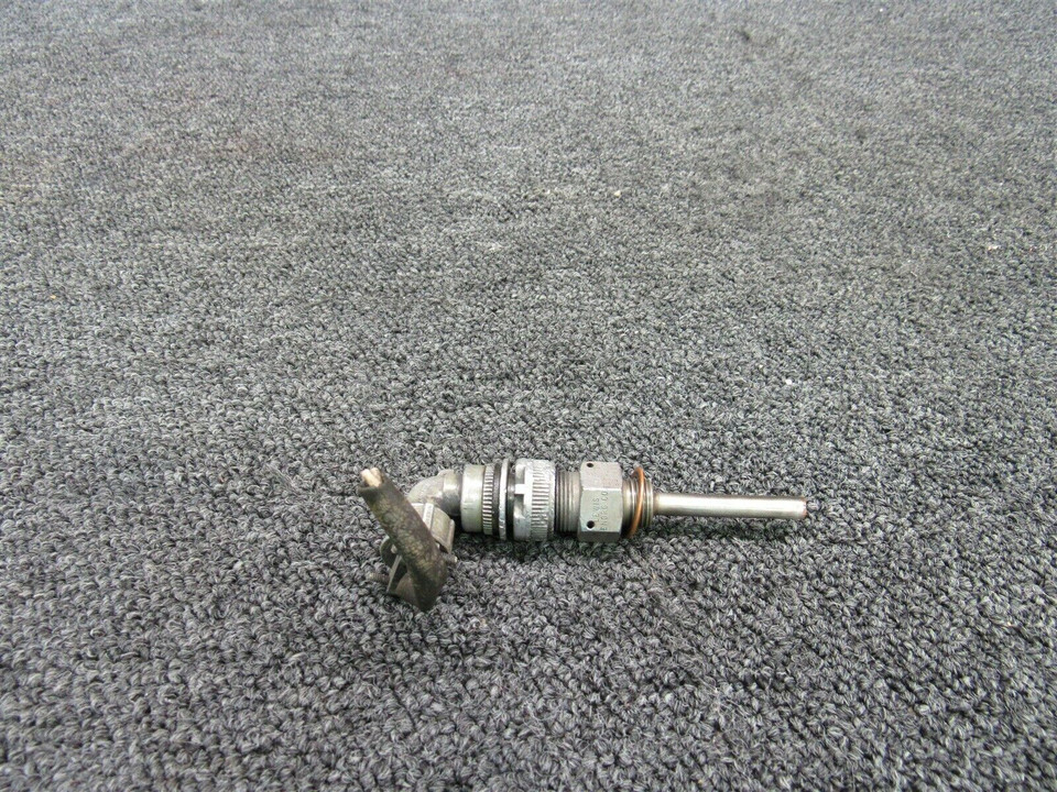 MS280341 Aerostar 601P TIO540AA1A5 Oil Temperature Bulb