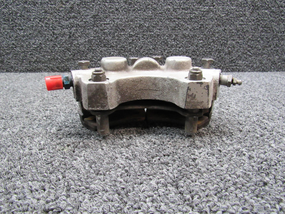 3680019 Parker / Cleveland 3054 Brake Caliper Assembly