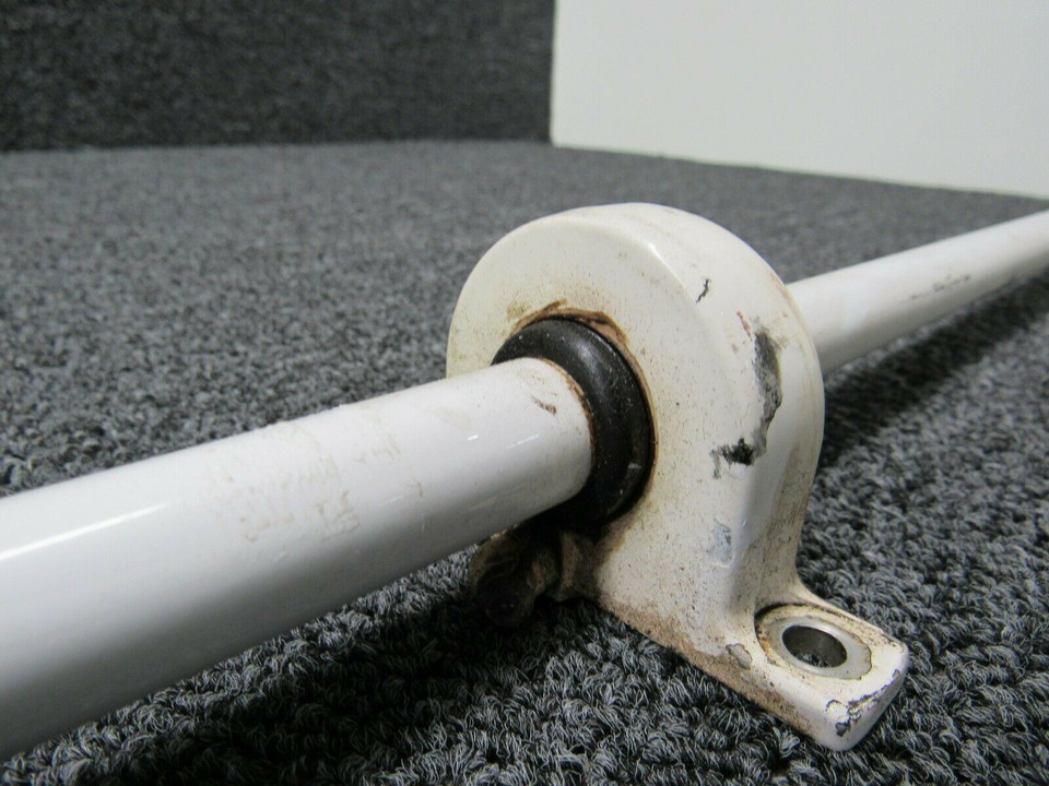 28136181 / 28136111 Enstrom Helicopter Tail Rotor Drive Shaft Assy(SA)